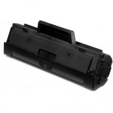 Картридж Vinga HP W1106A (V-L-HW1106A) - Фото