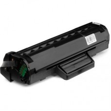 Картридж Vinga HP W1106A (V-L-HW1106A) - Фото