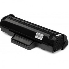 Картридж Vinga HP W1106A (V-L-HW1106A) - Фото
