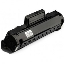 Картридж Vinga HP W1106A (V-L-HW1106A) - Фото