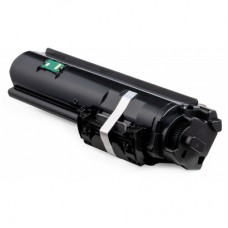 Картридж Vinga Kyocera TK-1170 7.2K (V-L-KTK-1170) - Фото