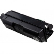 Картридж Vinga Kyocera TK-1170 7.2K (V-L-KTK-1170) - Фото
