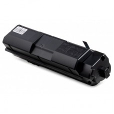 Картридж Vinga Kyocera TK-1170 7.2K (V-L-KTK-1170) - Фото