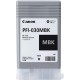 Картридж Canon PFI-030MBK matte black (3488C001) Картридж Canon PFI-030MBK matte black (3488C001)