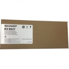 Картридж Sharp MXB42T 20K (MXB42T) - Фото