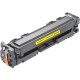 Картридж Printalist HP CLJ M280/M281/M254/ CF542X Yellow (HP-CF542X-PL)