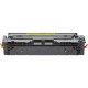 Картридж Printalist HP CLJ M280/M281/M254/ CF542X Yellow (HP-CF542X-PL)