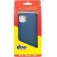 Чохол для мобільного телефона Dengos Carbon Huawei Nova 5T, blue (DG-TPU-CRBN-29) (DG-TPU-CRBN-29)