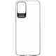 Чехол для мобильного телефона Dengos TPU Samsung Galaxy A71 (DG-TPU-TRP-41) (DG-TPU-TRP-41)