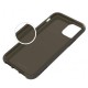 Чехол для мобильного телефона Griffin Survivor Clear for Apple iPhone 11 Pro - Black (GIP-022-BLK) Чехол для мобильного телефона Griffin Survivor Clear for Apple iPhone 11 Pro - Black (GIP-022-BLK)