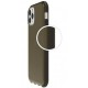 Чехол для мобильного телефона Griffin Survivor Clear for Apple iPhone 11 Pro - Black (GIP-022-BLK) Чехол для мобильного телефона Griffin Survivor Clear for Apple iPhone 11 Pro - Black (GIP-022-BLK)