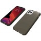 Чехол для мобильного телефона Griffin Survivor Clear for Apple iPhone 11 Pro - Black (GIP-022-BLK) Чехол для мобильного телефона Griffin Survivor Clear for Apple iPhone 11 Pro - Black (GIP-022-BLK)
