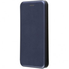 Чохол для мобільного телефона Armorstandart G-Case Huawei P40 Lite E/Y7p Dark Blue (ARM56385)