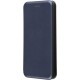 Чохол для мобільного телефона Armorstandart G-Case Huawei P40 Lite E/Y7p Dark Blue (ARM56385)