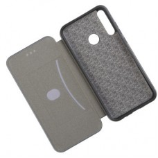 Чохол для мобільного телефона Armorstandart G-Case Huawei P40 Lite E/Y7p Dark Blue (ARM56385) Чохол для мобільного телефона Armorstandart G-Case Huawei P40 Lite E/Y7p Dark Blue (ARM56385) - Фото