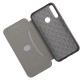 Чохол для мобільного телефона Armorstandart G-Case Huawei P40 Lite E/Y7p Dark Blue (ARM56385) Чохол для мобільного телефона Armorstandart G-Case Huawei P40 Lite E/Y7p Dark Blue (ARM56385)
