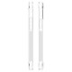 Чохол для мобільного телефона BeCover Anti-Shock Apple iPhone 12 Pro Clear (705436)