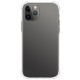 Чохол для мобільного телефона BeCover Anti-Shock Apple iPhone 12 Pro Clear (705436)
