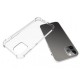 Чохол для мобільного телефона BeCover Anti-Shock Apple iPhone 12 Pro Clear (705436)