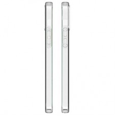 Чохол для мобільного телефона BeCover Apple iPhone 12 Mini Transparancy (705366) - Фото