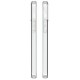 Чохол для мобільного телефона BeCover Apple iPhone 12 Mini Transparancy (705366)