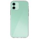 Чохол для мобільного телефона BeCover Apple iPhone 12 Mini Transparancy (705366)
