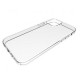 Чохол для мобільного телефона BeCover Apple iPhone 12 Mini Transparancy (705366)