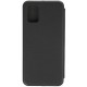 Чохол для мобільного телефона BeCover Exclusive Samsung Galaxy M31s SM-M317 Black (705264)
