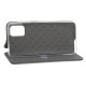 Чохол для мобільного телефона BeCover Exclusive Samsung Galaxy M31s SM-M317 Black (705264)