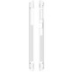 Чохол для мобільного телефона BeCover Anti-Shock Samsung Galaxy M31s SM-M317 Clear (705233)