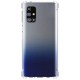 Чохол для мобільного телефона BeCover Anti-Shock Samsung Galaxy M31s SM-M317 Clear (705233)
