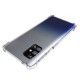 Чохол для мобільного телефона BeCover Anti-Shock Samsung Galaxy M31s SM-M317 Clear (705233)