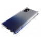 Чохол для мобільного телефона BeCover Anti-Shock Samsung Galaxy M31s SM-M317 Clear (705233)