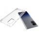 Чохол для мобільного телефона BeCover Anti-Shock Samsung Galaxy M31s SM-M317 Clear (705233)