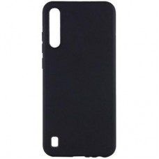 Чехол для мобильного телефона Armorstandart Matte Slim Fit ZTE A7 2020 Black (ARM58378) (ARM58378) Чехол для мобильного телефона Armorstandart Matte Slim Fit ZTE A7 2020 Black (ARM58378) (ARM58378)