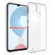 Чохол для мобільного телефона BeCover Realme C21Y Transparancy (706937)
