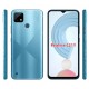 Чохол для мобільного телефона BeCover Realme C21Y Transparancy (706937)