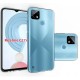 Чохол для мобільного телефона BeCover Realme C21Y Transparancy (706937)