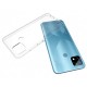Чохол для мобільного телефона BeCover Realme C21Y Transparancy (706937)