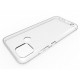 Чохол для мобільного телефона BeCover Realme C21Y Transparancy (706937)