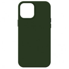 Чехол для мобильного телефона Armorstandart ICON2 Case Apple iPhone 13 Pro Max Clover (ARM60503)