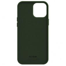 Чохол для мобільного телефона Armorstandart ICON2 Case Apple iPhone 13 Pro Max Clover (ARM60503) Чохол для мобільного телефона Armorstandart ICON2 Case Apple iPhone 13 Pro Max Clover (ARM60503) - Фото