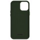 Чехол для мобильного телефона Armorstandart ICON2 Case Apple iPhone 13 Pro Max Clover (ARM60503) Чехол для мобильного телефона Armorstandart ICON2 Case Apple iPhone 13 Pro Max Clover (ARM60503)