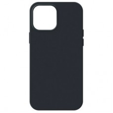 Чехол для мобильного телефона Armorstandart ICON2 Case Apple iPhone 13 Pro Max Midnight (ARM60710)