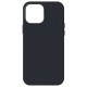 Чехол для мобильного телефона Armorstandart ICON2 Case Apple iPhone 13 Pro Max Midnight (ARM60710)