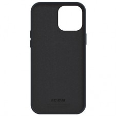 Чохол для мобільного телефона Armorstandart ICON2 Case Apple iPhone 13 Pro Max Midnight (ARM60710) Чохол для мобільного телефона Armorstandart ICON2 Case Apple iPhone 13 Pro Max Midnight (ARM60710) - Фото