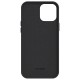 Чехол для мобильного телефона Armorstandart ICON2 Case Apple iPhone 13 Pro Max Midnight (ARM60710) Чехол для мобильного телефона Armorstandart ICON2 Case Apple iPhone 13 Pro Max Midnight (ARM60710)