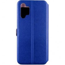 Чохол для мобільного телефона Dengos Samsung Galaxy A32 (blue) (DG-SL-BK-297) - Фото