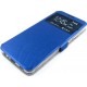 Чохол для мобільного телефона Dengos Samsung Galaxy A32 (blue) (DG-SL-BK-297)