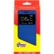 Чохол для мобільного телефона Dengos Samsung Galaxy A72 (blue) (DG-SL-BK-284)